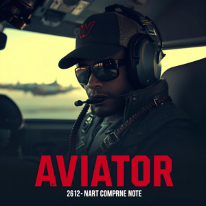 hayalbahis-aviator