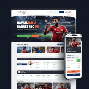 hayalbahis-bahis-seçenekleri